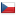 giacominimarco.com server is located in Czech Republic